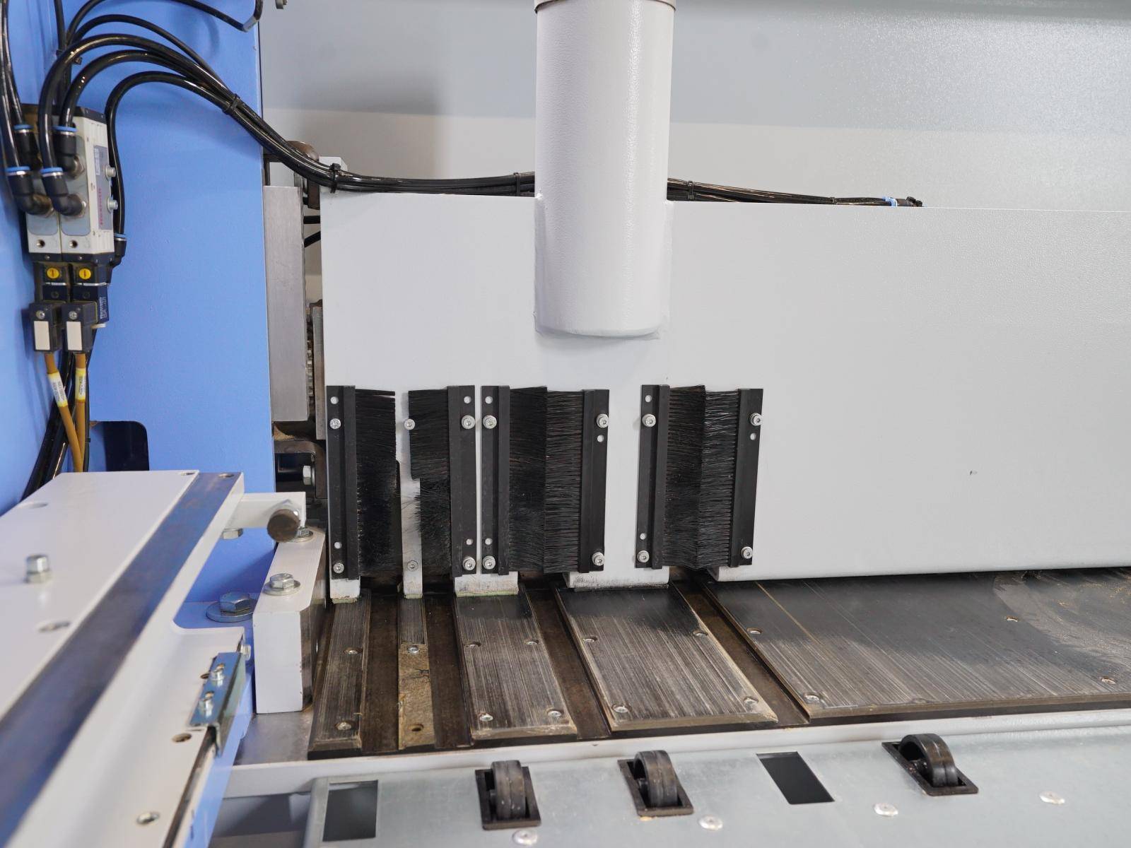 HOLZMA HPP 230 /43/43 HOLZMA HPP 230 /43/43 - Thumbnail 35