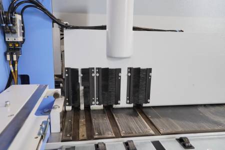 HOLZMA HPP 230 /43/43 HOLZMA HPP 230 /43/43 - Thumbnail 18