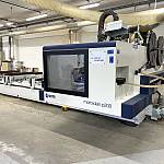 SCM PRATIX S 15 B - Thumbnail 111