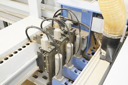 HOLZMA HPL 380 /38/22 HOLZMA HPL 380 /38/22 - Thumbnail 14