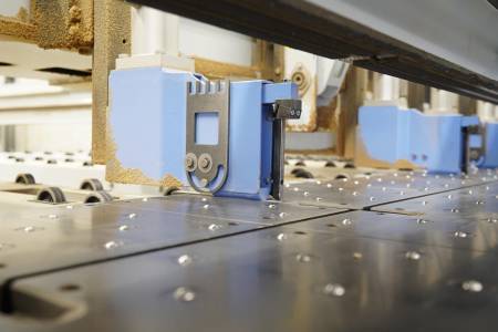 HOLZMA HPL 380 /38/22 HOLZMA HPL 380 /38/22 - Thumbnail 25