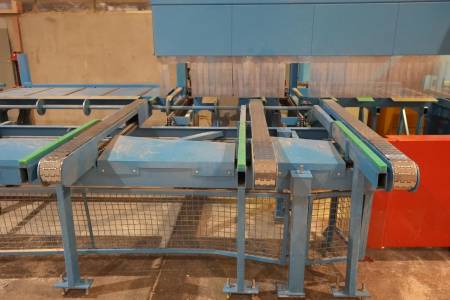 HUNDEGGER K 2I HUNDEGGER K 2I - Thumbnail 24