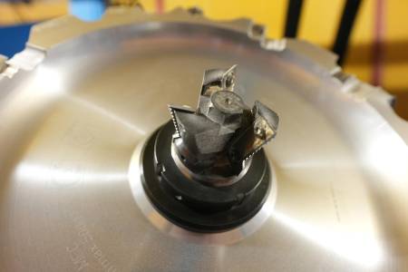 HUNDEGGER K 2I HUNDEGGER K 2I - Thumbnail 29