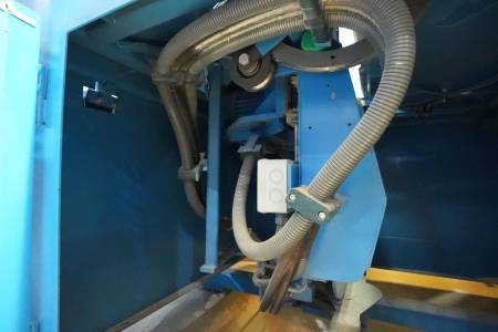 HUNDEGGER K 2I HUNDEGGER K 2I - Thumbnail 7