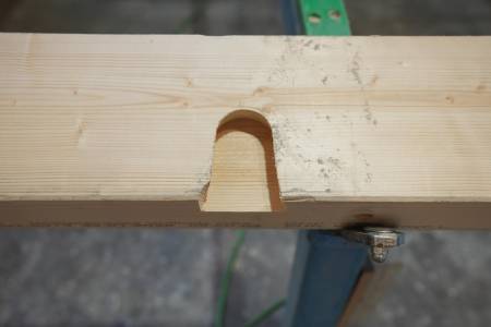 HUNDEGGER K 2I HUNDEGGER K 2I - Thumbnail 38