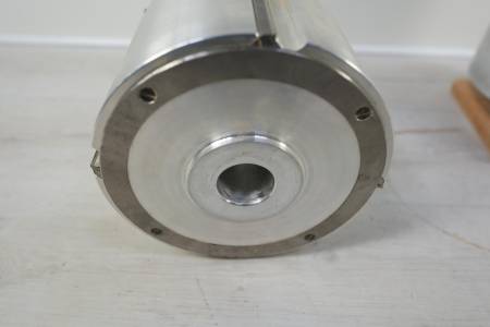 Single tool LEITZ Zapfenschneid-Hobelköpfe für Zapfenschläger Single tool LEITZ Zapfenschneid-Hobelköpfe für Zapfenschläger - Thumbnail 8