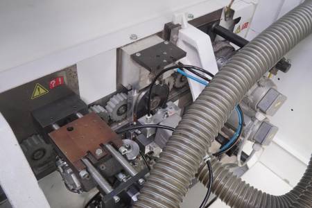HOMAG EDGETEQ S-240-1230 HF KDF 230 HOMAG EDGETEQ S-240-1230 HF KDF 230 - Thumbnail 9