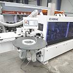 HOMAG EDGETEQ S-500 KAL375/18/V25 - Thumbnail 189