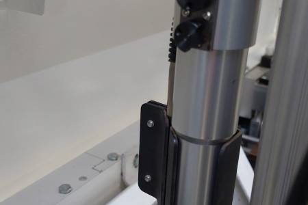 HOMAG EDGETEQ S-240-1230 HF KDF 230 HOMAG EDGETEQ S-240-1230 HF KDF 230 - Thumbnail 15