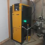 FIAC CRS 20 DS20/AC - Thumbnail 18