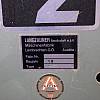 LANGZAUNER LZ 2-S 77116_006.jpg