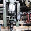 Dowel drilling machine SCHLEICHER RVU 2000 77118_018.jpg