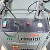 Copy milling machine for plastic window production RINALDI COPIA 310 77161_021.jpg