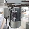 Copy milling machine for plastic window production RINALDI COPIA 310 77161_027.jpg