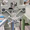 Copy milling machine for plastic window production RINALDI COPIA 310 77161_037.jpg