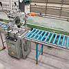 Copy milling machine for plastic window production RINALDI COPIA 310 77161_040.jpg