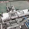Copy milling machine for plastic window production RINALDI COPIA 310 77161_042.jpg