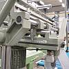 Copy milling machine for plastic window production RINALDI COPIA 310 77161_043.jpg