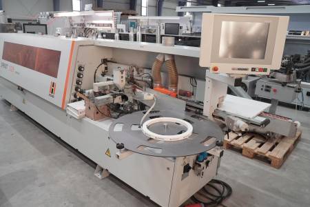 HOLZ-HER SPRINT 1329 PREMIUM HOLZ-HER SPRINT 1329 PREMIUM - Thumbnail 2