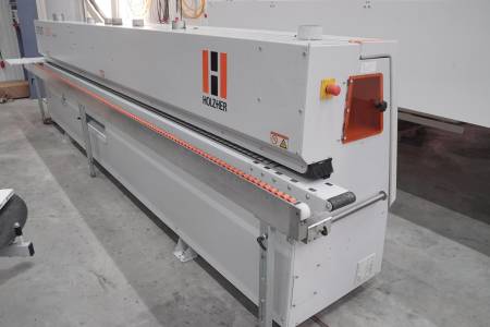 HOLZ-HER SPRINT 1329 PREMIUM HOLZ-HER SPRINT 1329 PREMIUM - Thumbnail 3