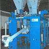 Automatische Mischmaschine ADM-ISOBLOC ADM KSA 120 F