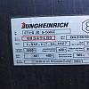 Vidlicový zdvižný vozík JUNGHEINRICH ETV-Q 20 G-560DZ 77930_004.jpg