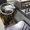 Vidlicový zdvižný vozík JUNGHEINRICH ETV-Q 20 G-560DZ 77930_005.jpg