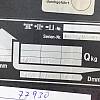 Gabelstapler JUNGHEINRICH ETV-Q 20 G-560DZ 77930_006.jpg