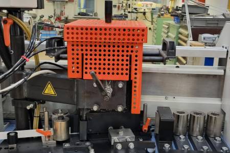 HEBROCK AKV 3005 DK-F HEBROCK AKV 3005 DK-F - Thumbnail 4
