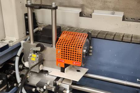 HEBROCK AKV 3005 DK-F HEBROCK AKV 3005 DK-F - Thumbnail 7
