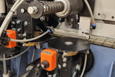 HEBROCK AKV 3005 DK-F HEBROCK AKV 3005 DK-F - Thumbnail 9