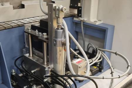 HEBROCK AKV 3005 DK-F HEBROCK AKV 3005 DK-F - Thumbnail 10