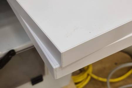 HEBROCK AKV 3005 DK-F HEBROCK AKV 3005 DK-F - Thumbnail 12
