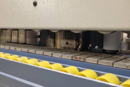 HEBROCK AKV 3005 DK-F HEBROCK AKV 3005 DK-F - Thumbnail 17