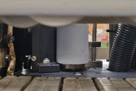 HEBROCK AKV 3005 DK-F HEBROCK AKV 3005 DK-F - Thumbnail 18