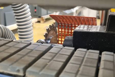 HEBROCK AKV 3005 DK-F HEBROCK AKV 3005 DK-F - Thumbnail 19
