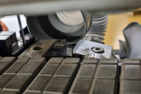 HEBROCK AKV 3005 DK-F HEBROCK AKV 3005 DK-F - Thumbnail 22