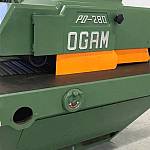 OGAM PO 280