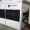 ORMA PM/AIR SYS