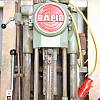 Kettenfräsmaschine RAPID 78352_004.jpg