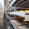 Automatic panel storage & retrieval system BARGSTEDT THW 80 78498_014.jpg