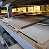 Automatic panel storage & retrieval system BARGSTEDT THW 80 78498_015.jpg
