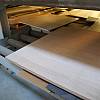 Automatic panel storage & retrieval system BARGSTEDT THW 80 78498_016.jpg