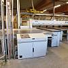 Automatic panel storage & retrieval system BARGSTEDT THW 80 78498_027.jpg