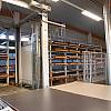 Automatic panel storage & retrieval system BARGSTEDT THW 80 78498_028.jpg