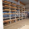 Automatic panel storage & retrieval system BARGSTEDT THW 80 78498_029.jpg