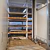 Automatic panel storage & retrieval system BARGSTEDT THW 80 78498_030.jpg