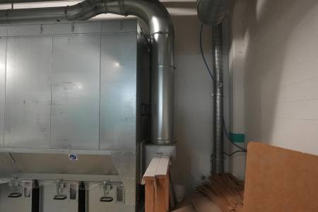RIEDEX DM 350 RIEDEX DM 350 - Thumbnail 4