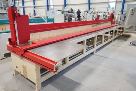 RAIMANN FLS 170 - 6200 RAIMANN FLS 170 - 6200 - Thumbnail 3