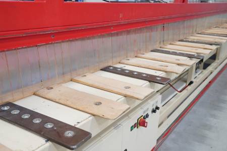 RAIMANN FLS 170 - 6200 RAIMANN FLS 170 - 6200 - Thumbnail 5